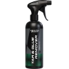 ULTRACOAT TAR & GLUE REMOVER 500ml środek do usuwania smoły asfaltu i kleju